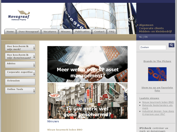 www.marking.biz
