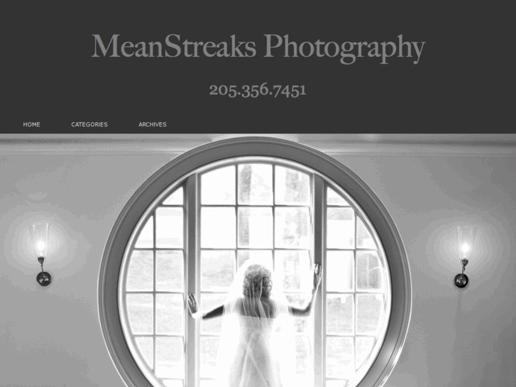 www.meanstreaks.com