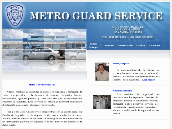 www.metroguardservice.com