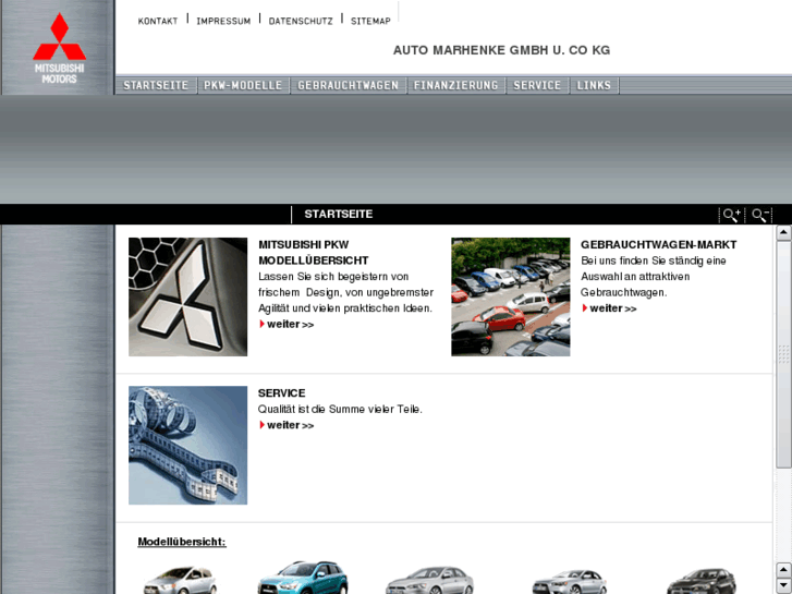 www.mitsubishi-celle.com