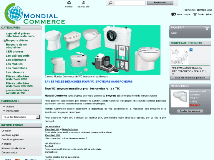 www.mondial-commerce.com