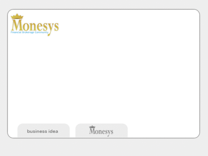 www.monesys.eu