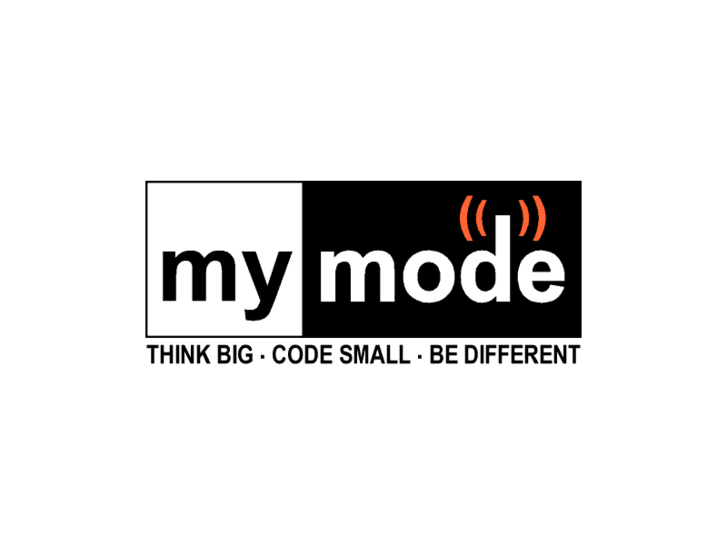 www.my-mode.com