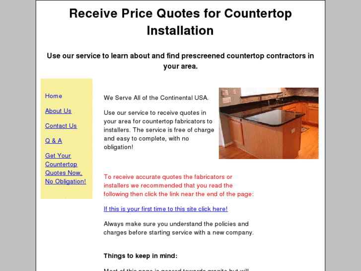 www.myinstalledcountertops.com