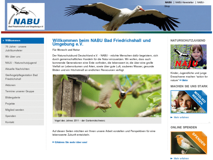 www.nabu-badfriedrichshall.de