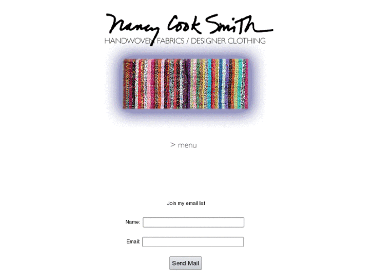 www.nancycooksmith.com