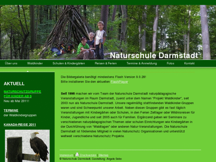 www.naturschuledarmstadt.de