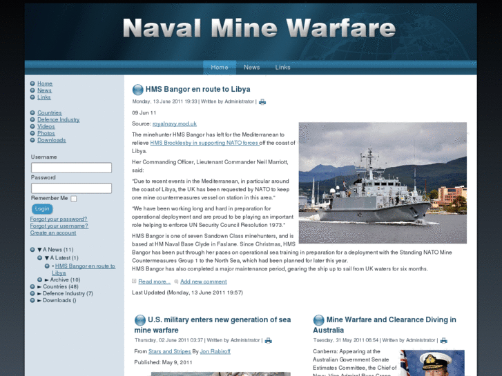 www.navalminewarfare.com