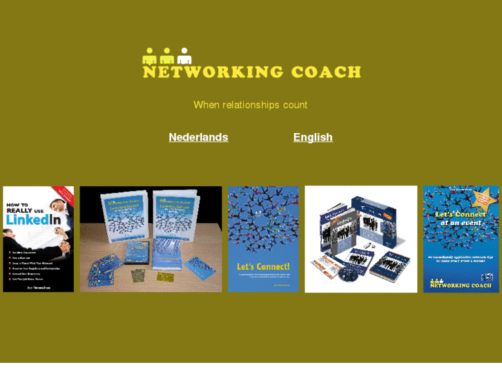 www.networking-dvd.com