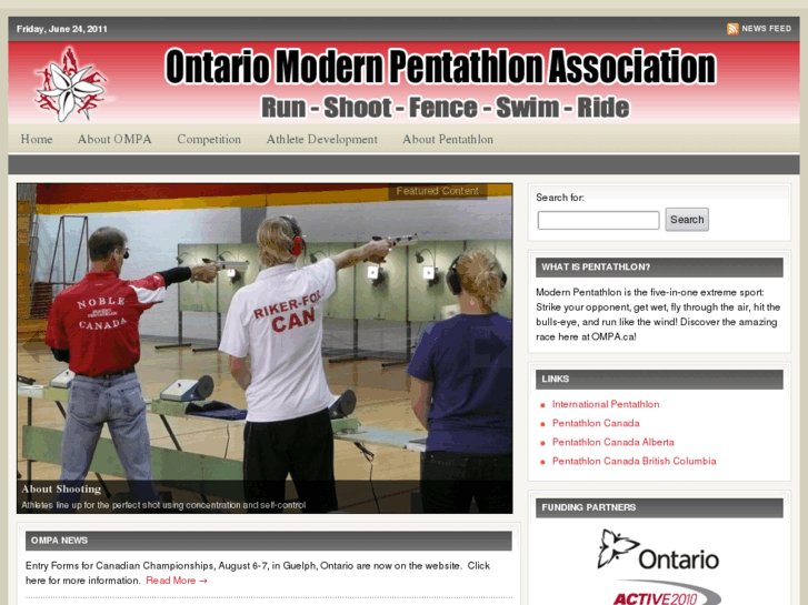 www.ompa.ca