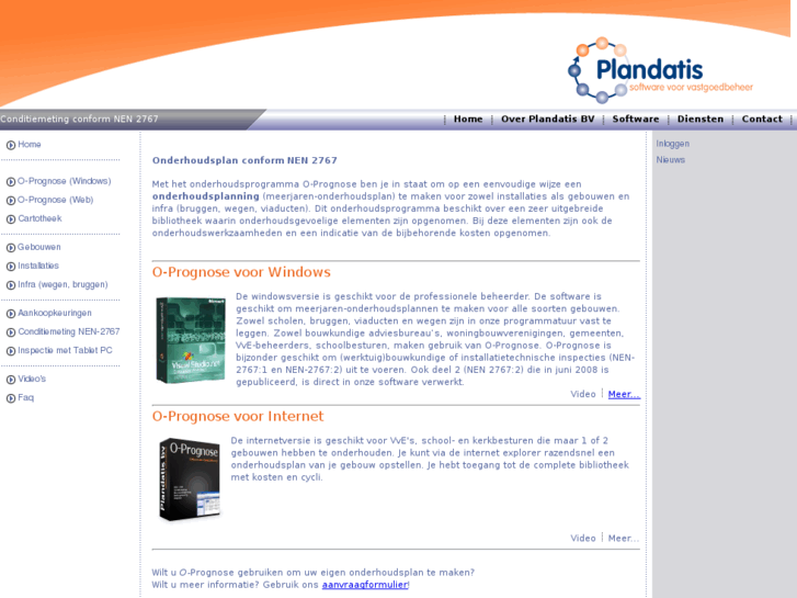 www.onderhoudsplan.com