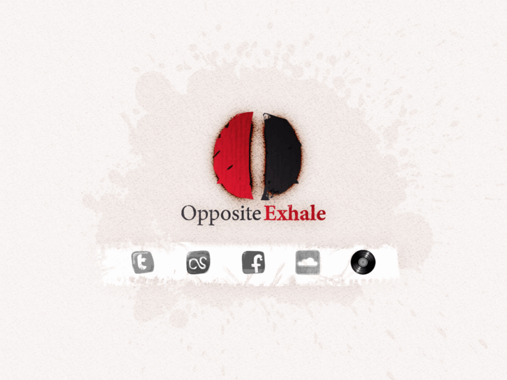 www.oppositeexhale.com