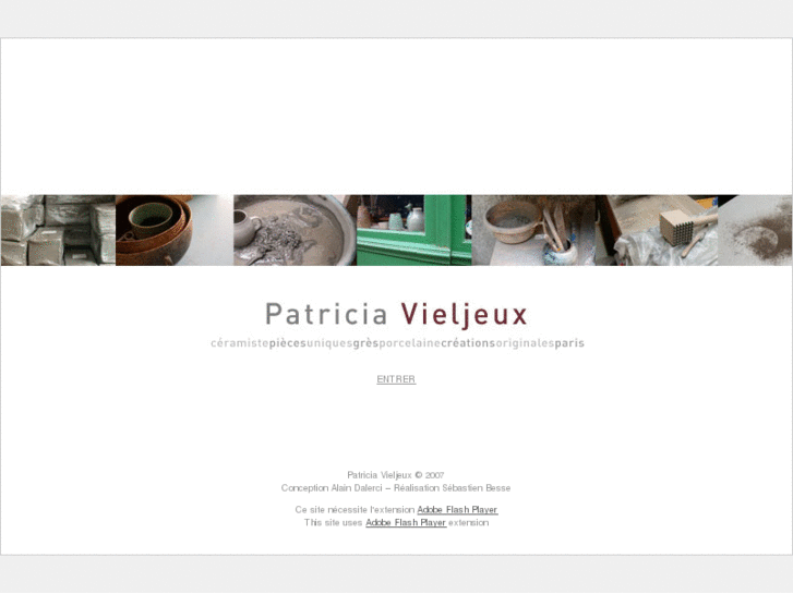 www.patriciavieljeux.com