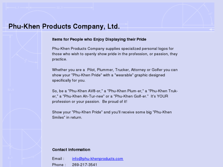 www.phu-khenproducts.com