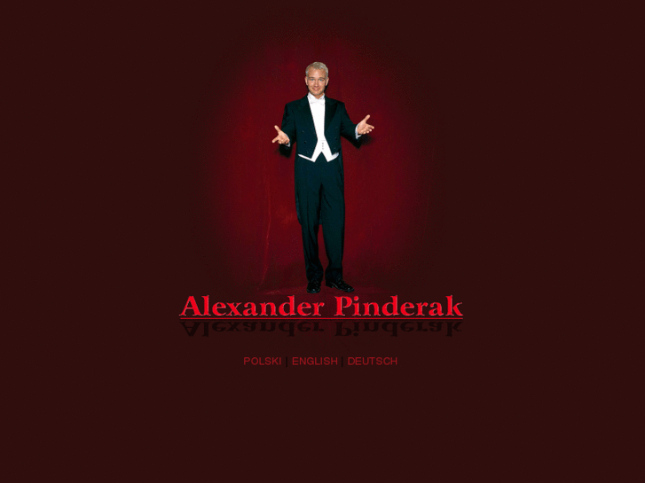 www.pinderak.com