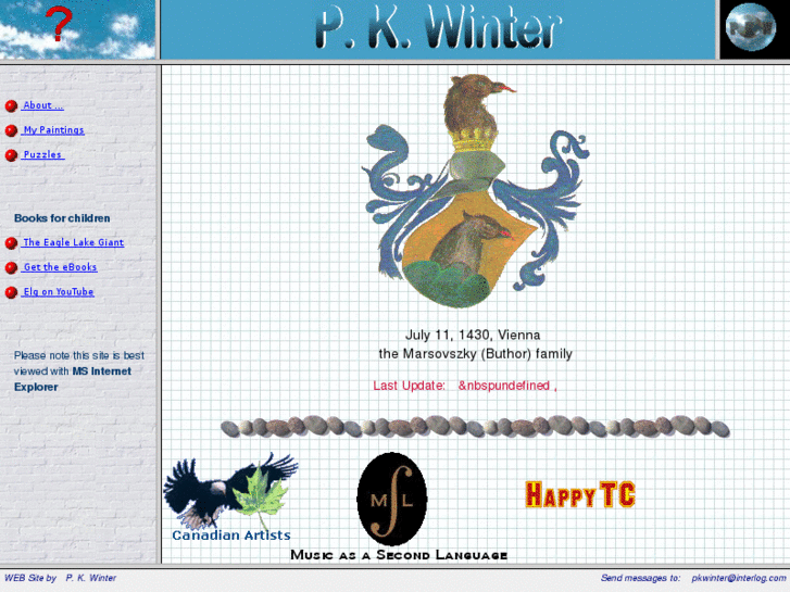 www.pkwinter.com