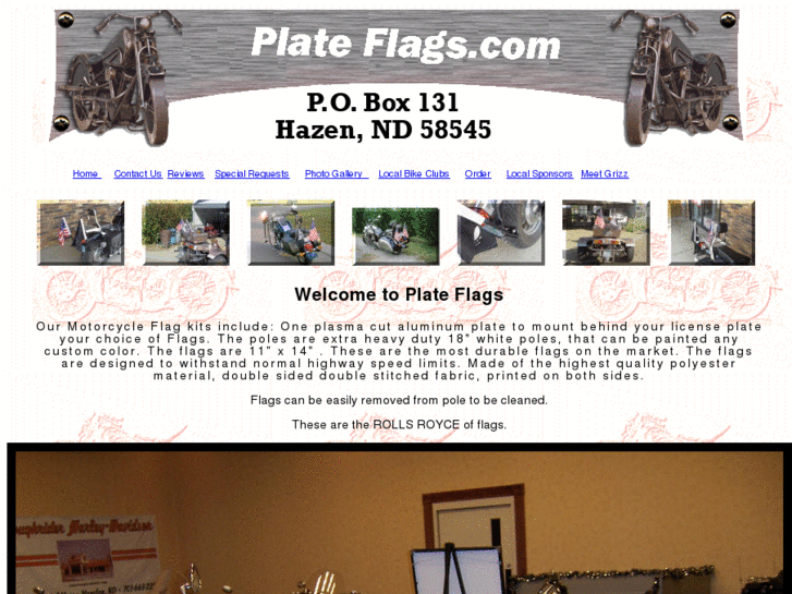 www.plateflags.com