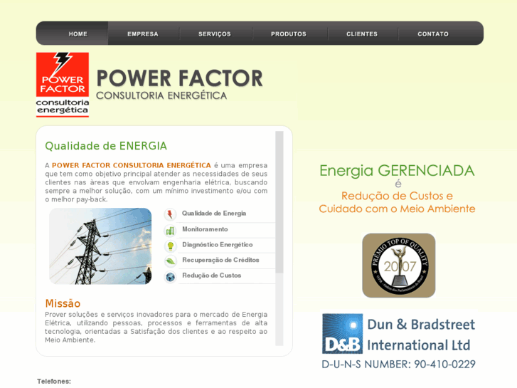 www.powerfactor.com