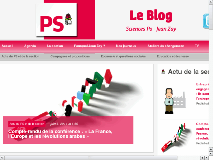 www.ps-sciencespo.com