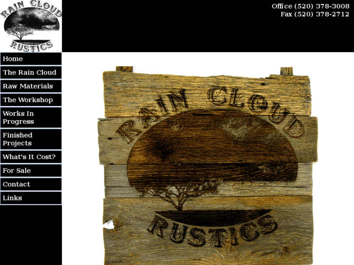 www.raincloudrustics.com
