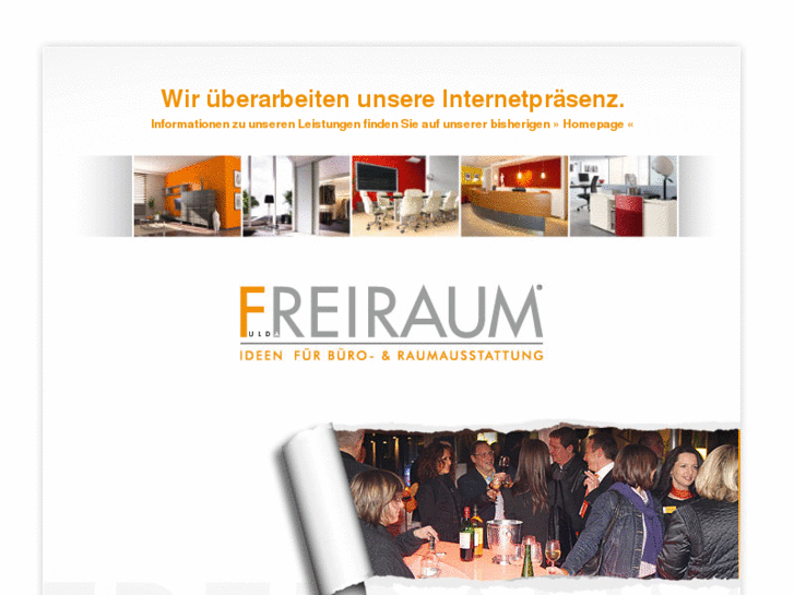 www.raumausstattung-freiraum.biz