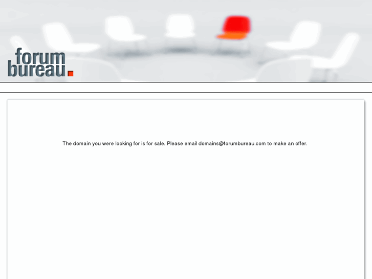 www.readingvancouver.com