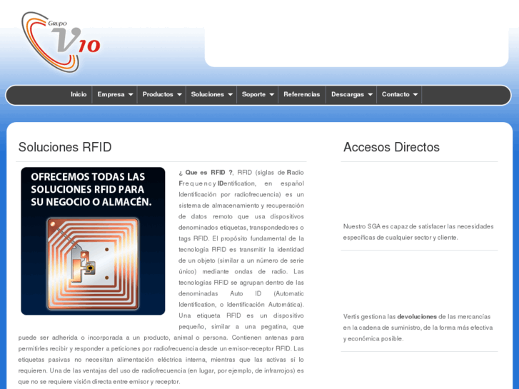 www.rfid.nom.es