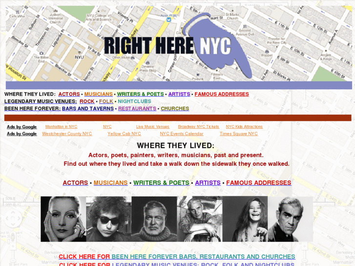 www.rightherenyc.com