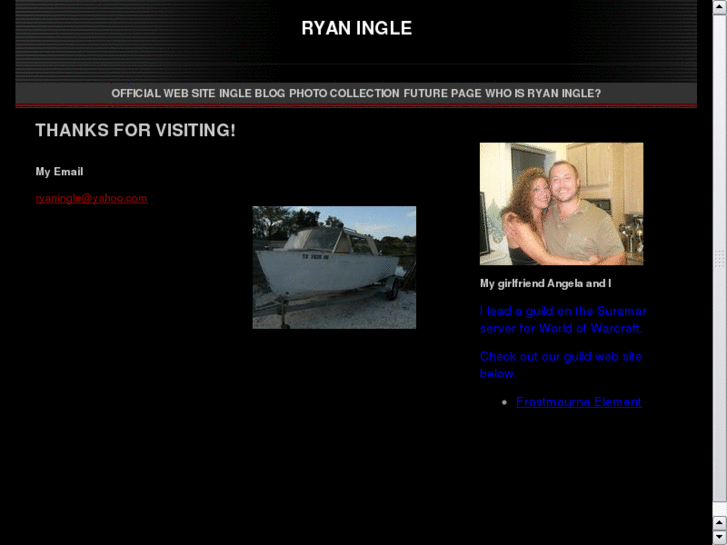 www.ryaningle.com