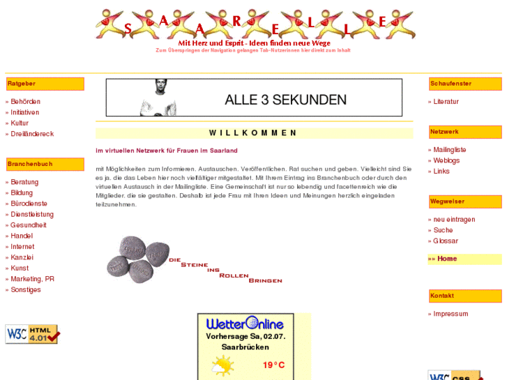 www.saarelle.de