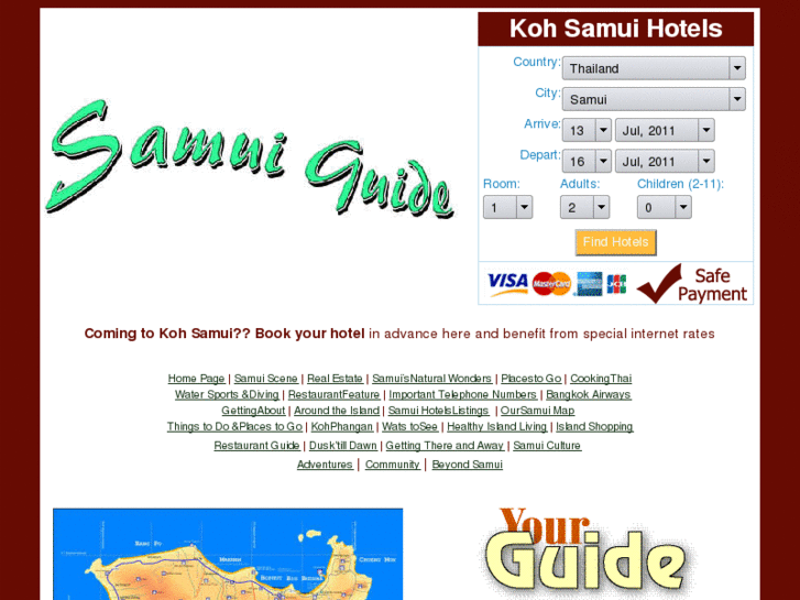 www.samuiguide.com