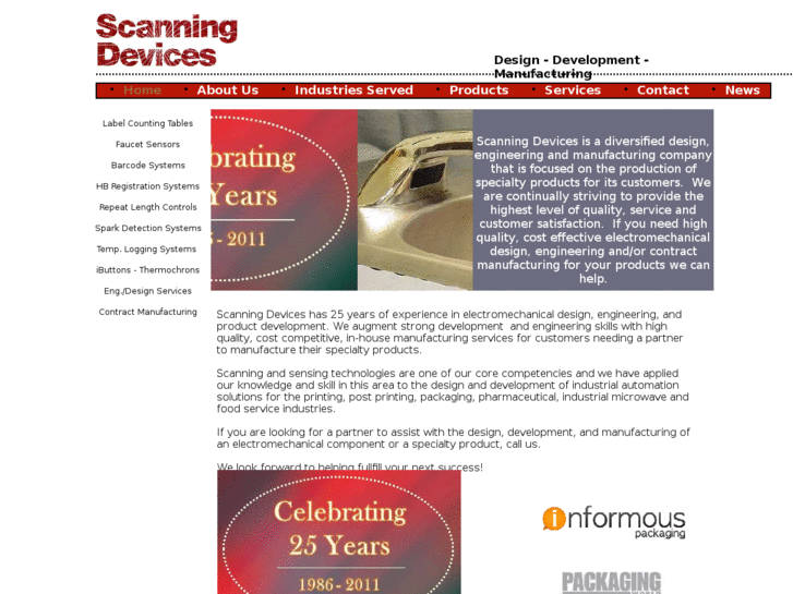 www.scanningdevices.com