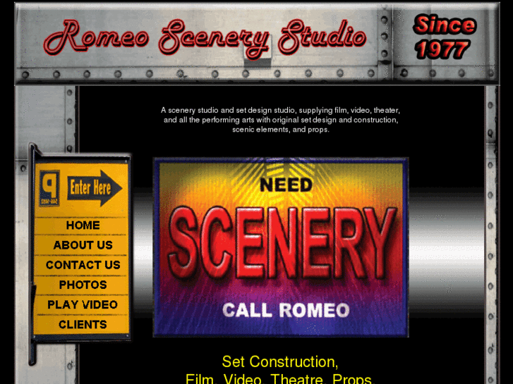 www.scenerydesigner.com