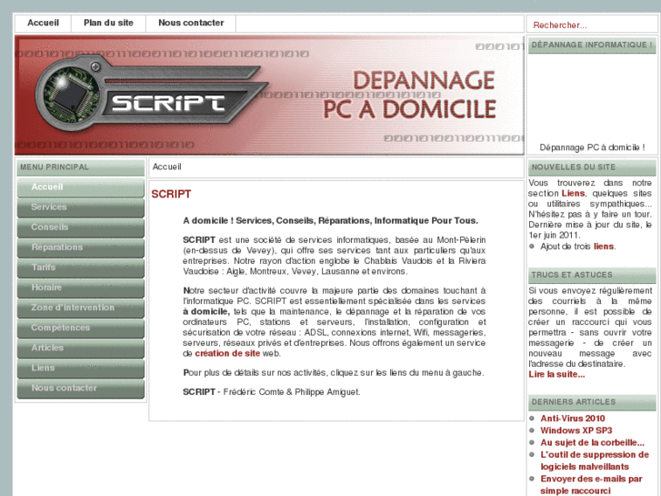 www.script-info.ch