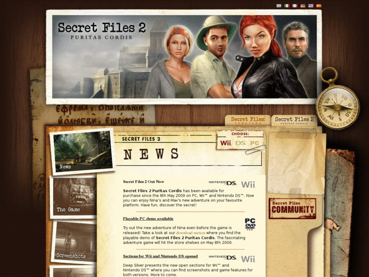 www.secretfiles-game.com