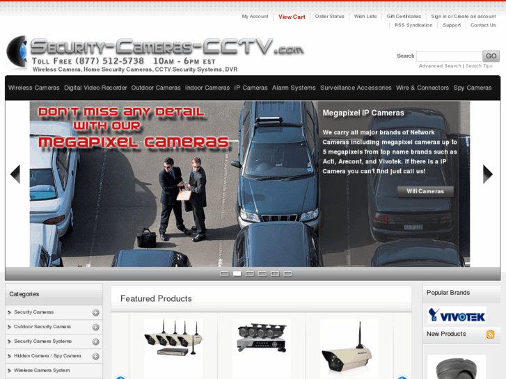 www.security-cameras-cctv.com