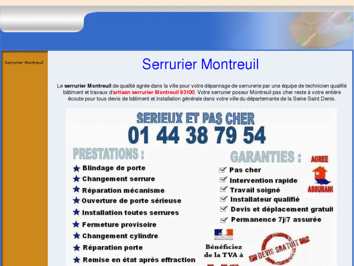 www.serruriermontreuil.org