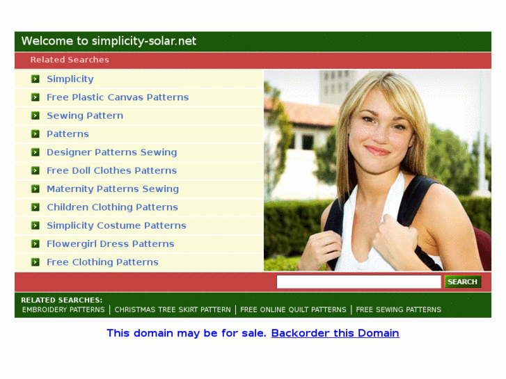 www.simplicity-solar.net