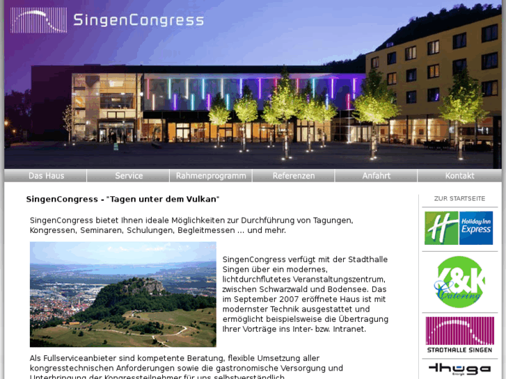 www.singencongress.de