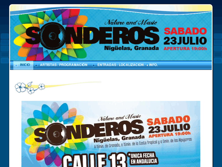 www.sonderos.com