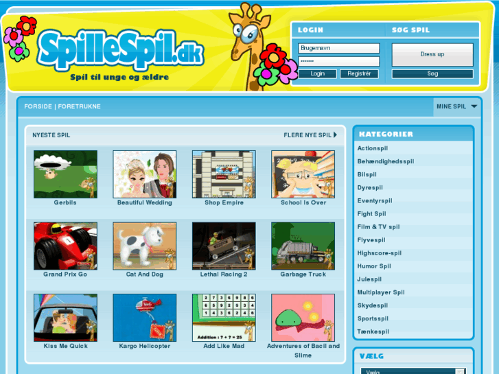 www.spillespil.com
