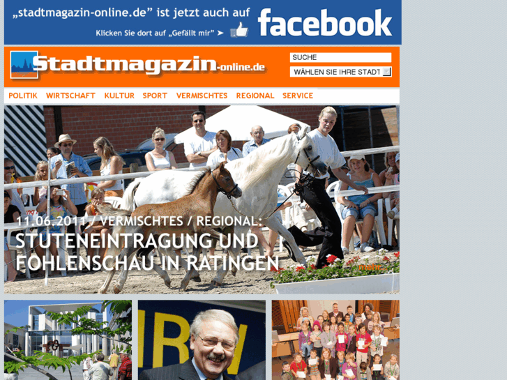 www.stadtmagazin-online.info