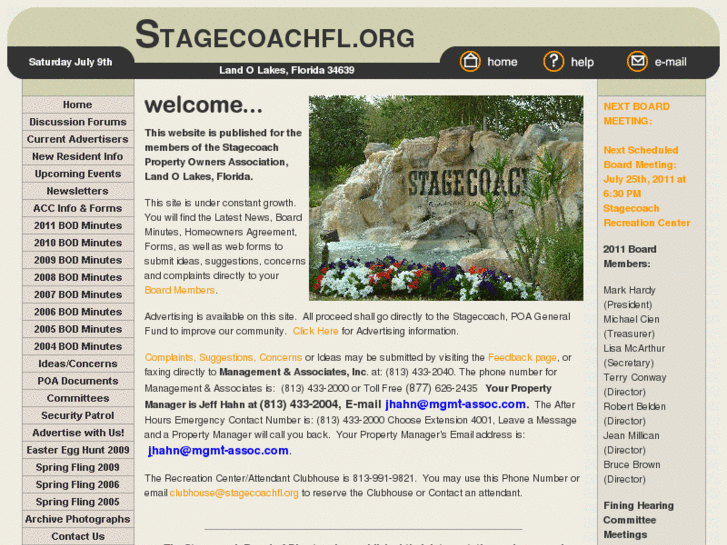 www.stagecoachfl.org