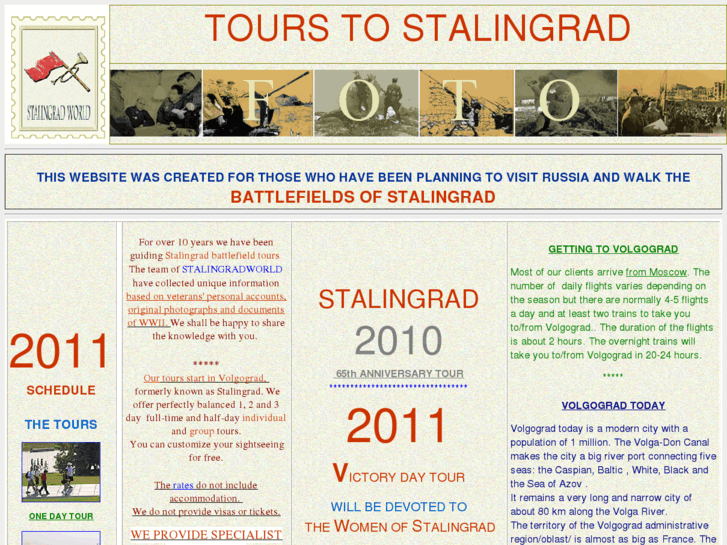 www.stalingradworld.com