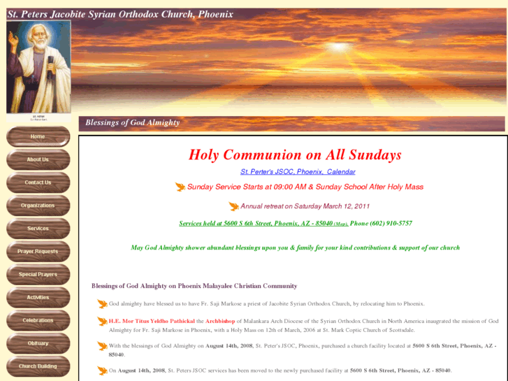 www.stpetersphoenix.org