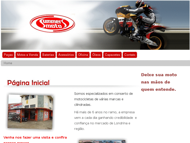 www.summermotos.com