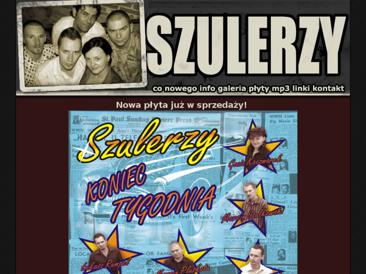 www.szulerzy.net