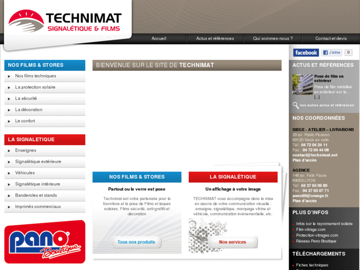 www.technimat.net