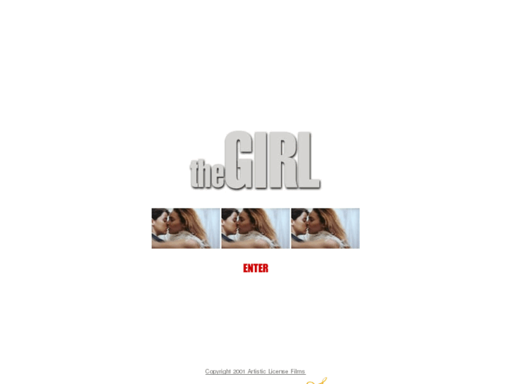 www.thegirlthemovie.com