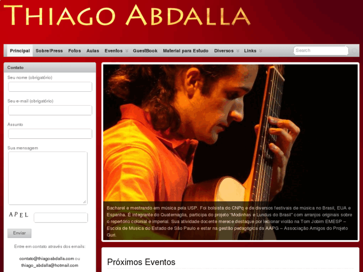 www.thiagoabdalla.com